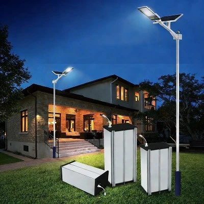 Wind Power Plant