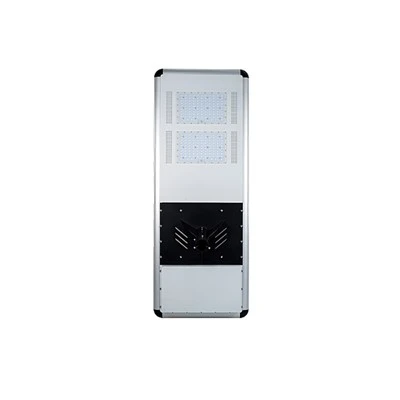 Cyfres LKA Pawb yn Un Solar Street Light